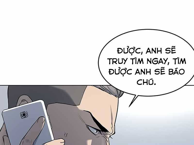 Đội Trưởng Lính Đánh Thuê Chapter 142 - 25