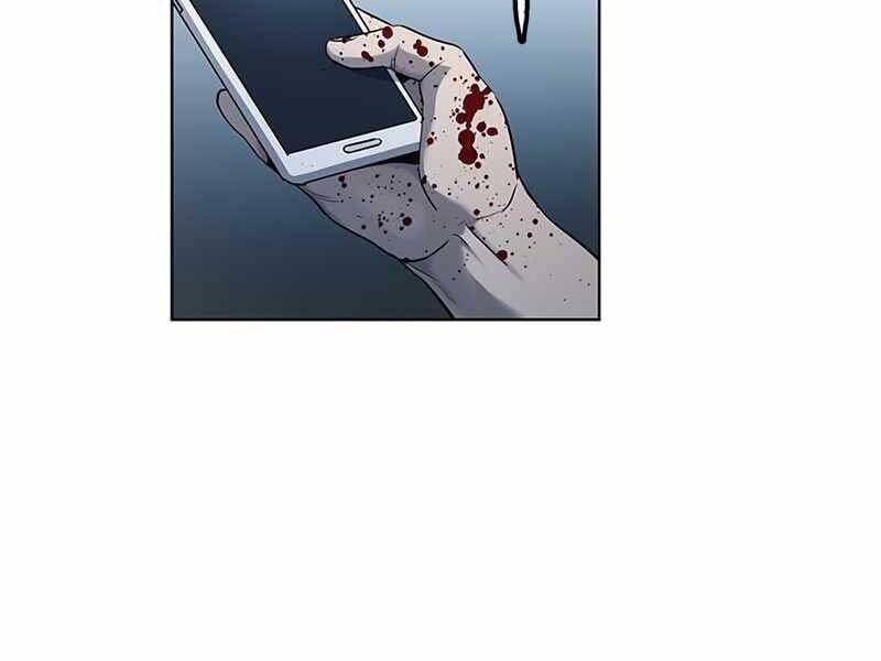 Đội Trưởng Lính Đánh Thuê Chapter 142 - 28
