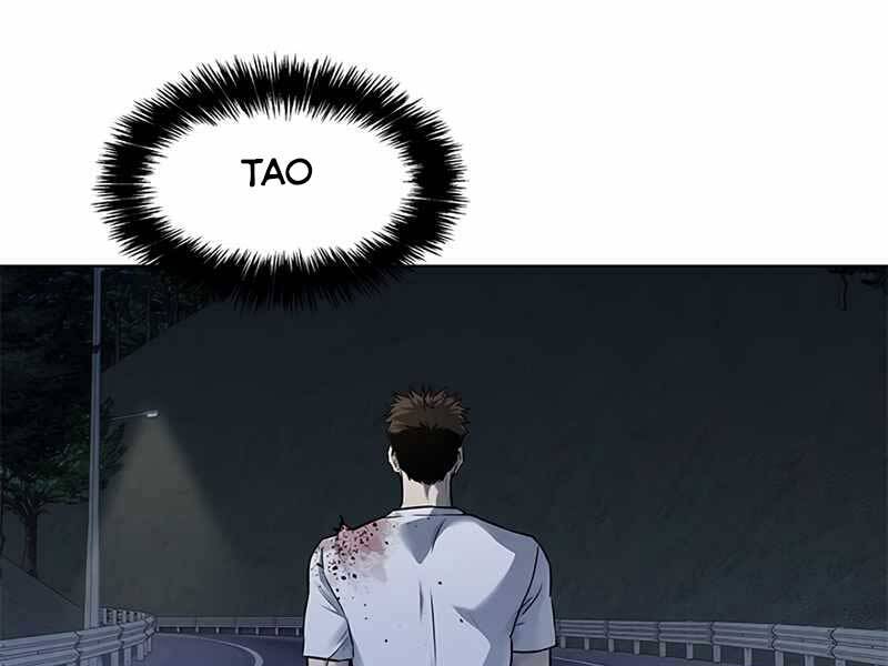 Đội Trưởng Lính Đánh Thuê Chapter 142 - 29