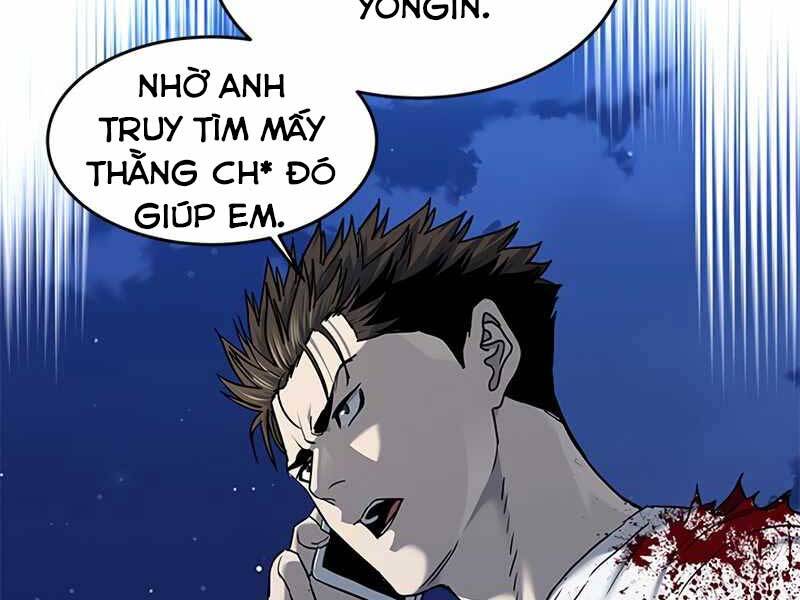 Đội Trưởng Lính Đánh Thuê Chapter 142 - 4