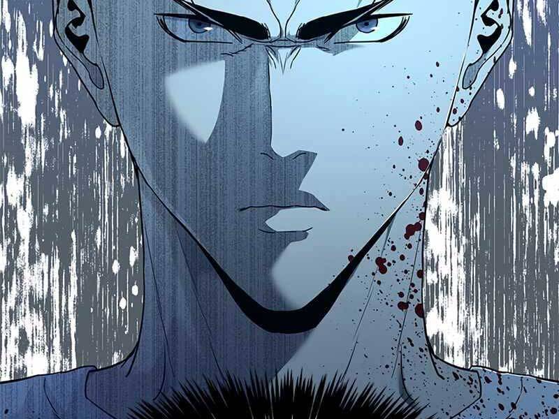 Đội Trưởng Lính Đánh Thuê Chapter 142 - 34