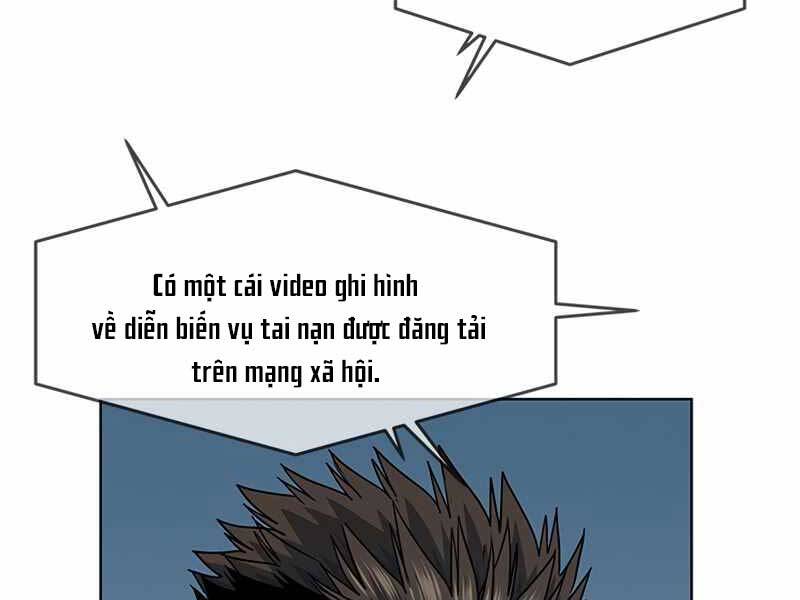Đội Trưởng Lính Đánh Thuê Chapter 142 - 42