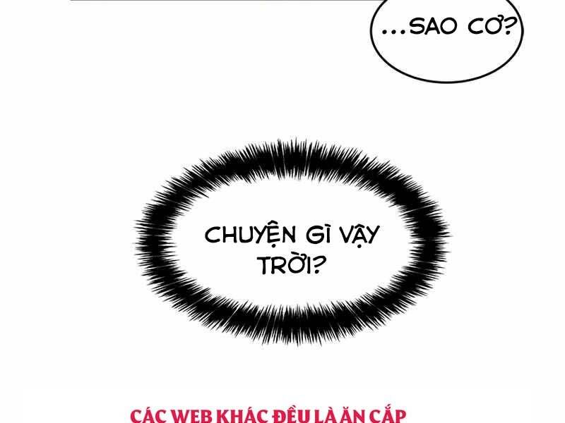 Đội Trưởng Lính Đánh Thuê Chapter 142 - 44