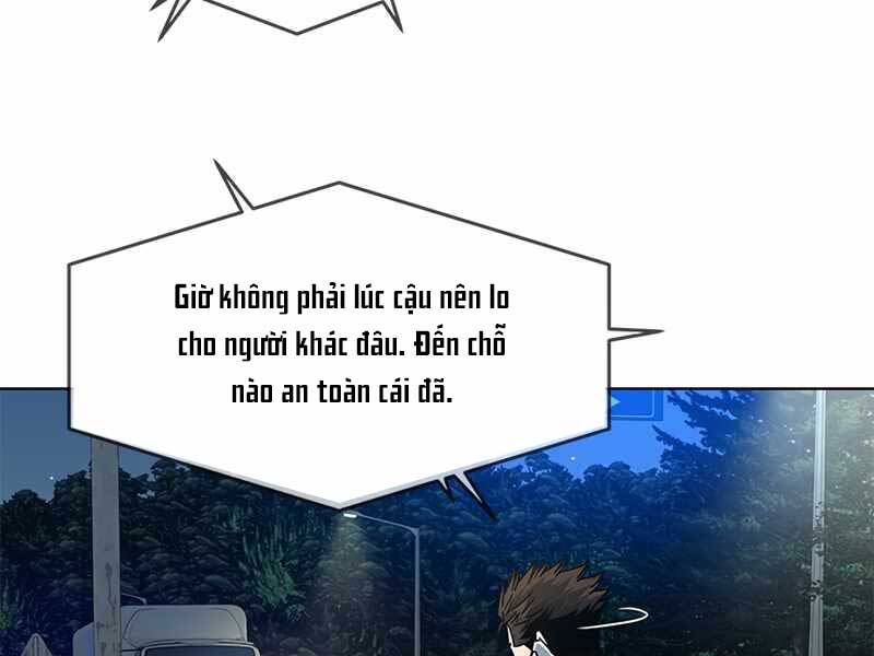 Đội Trưởng Lính Đánh Thuê Chapter 142 - 57