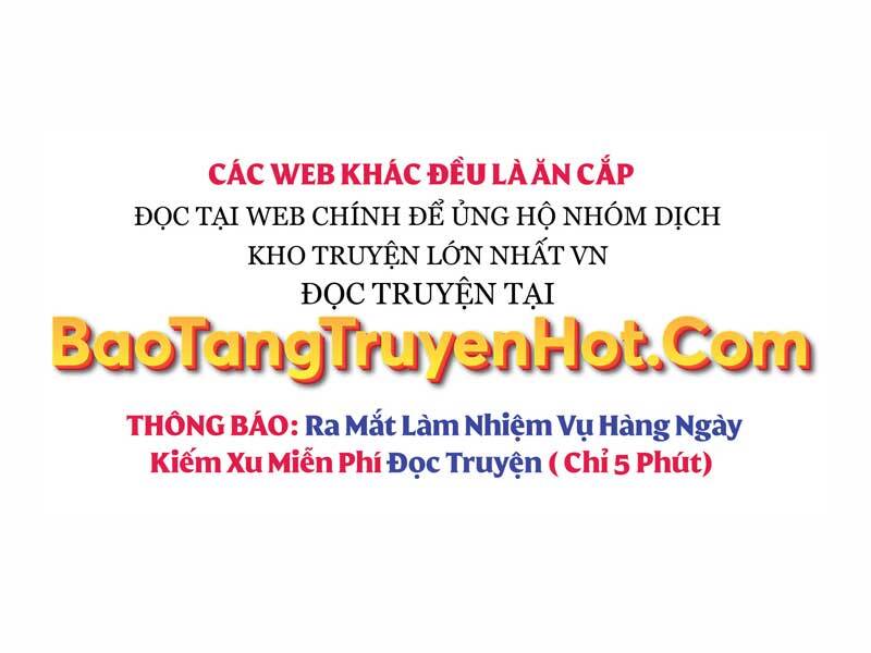 Đội Trưởng Lính Đánh Thuê Chapter 142 - 63