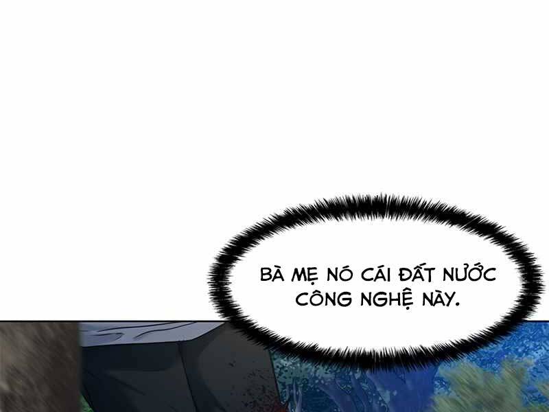 Đội Trưởng Lính Đánh Thuê Chapter 142 - 64