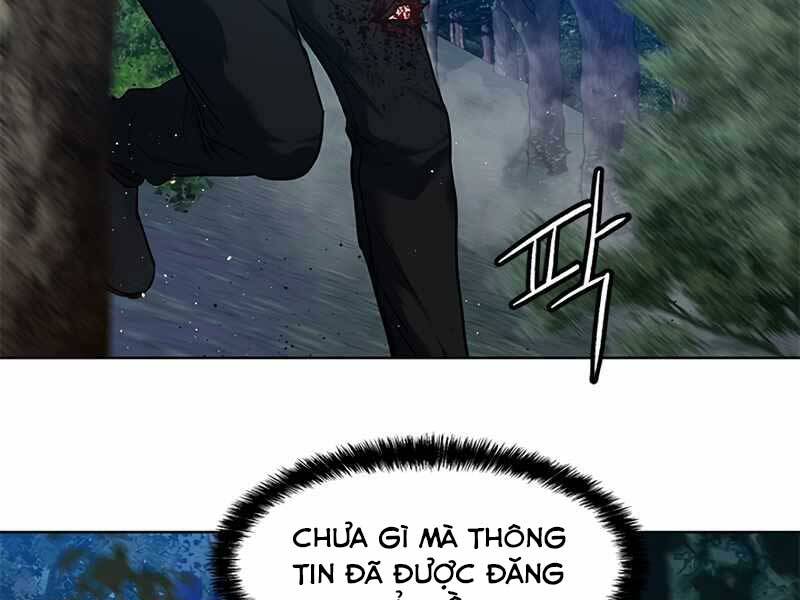 Đội Trưởng Lính Đánh Thuê Chapter 142 - 65
