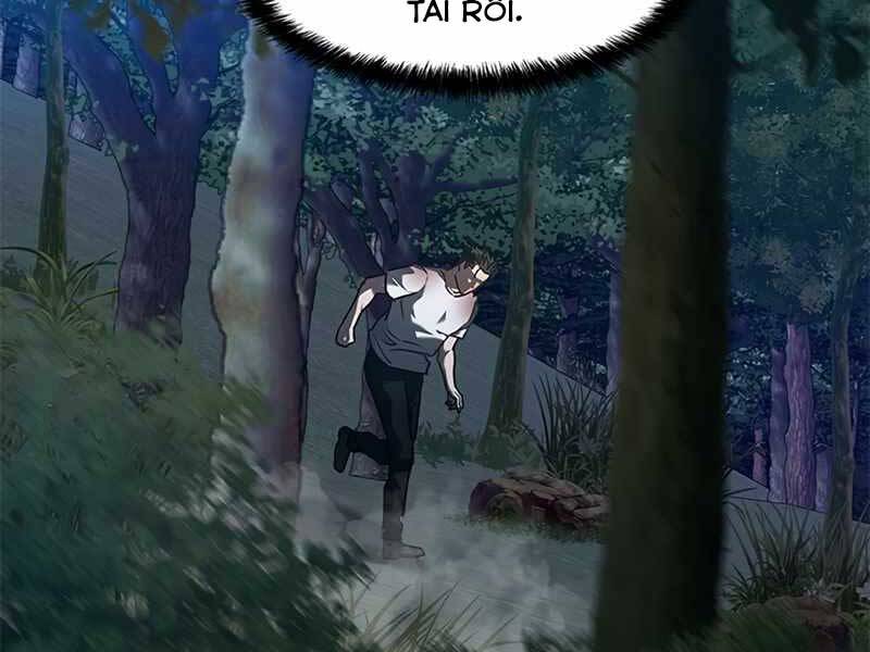 Đội Trưởng Lính Đánh Thuê Chapter 142 - 66