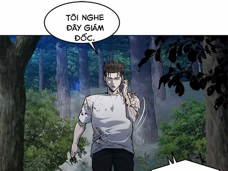 Đội Trưởng Lính Đánh Thuê Chapter 142 - 69