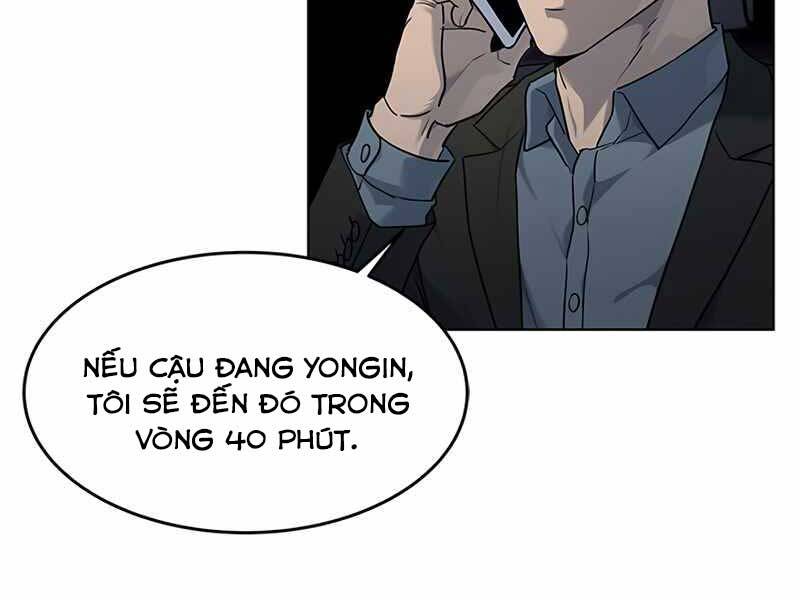Đội Trưởng Lính Đánh Thuê Chapter 142 - 72