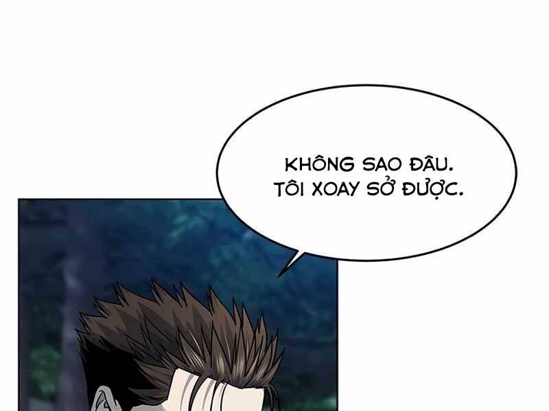 Đội Trưởng Lính Đánh Thuê Chapter 142 - 73