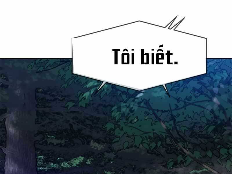 Đội Trưởng Lính Đánh Thuê Chapter 142 - 75