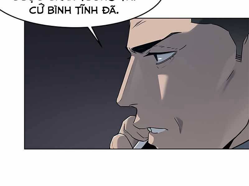 Đội Trưởng Lính Đánh Thuê Chapter 142 - 77