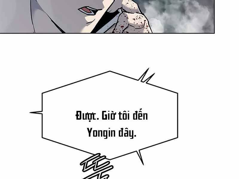 Đội Trưởng Lính Đánh Thuê Chapter 142 - 79
