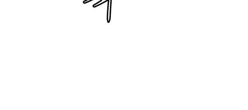 Đội Trưởng Lính Đánh Thuê Chapter 142 - 80