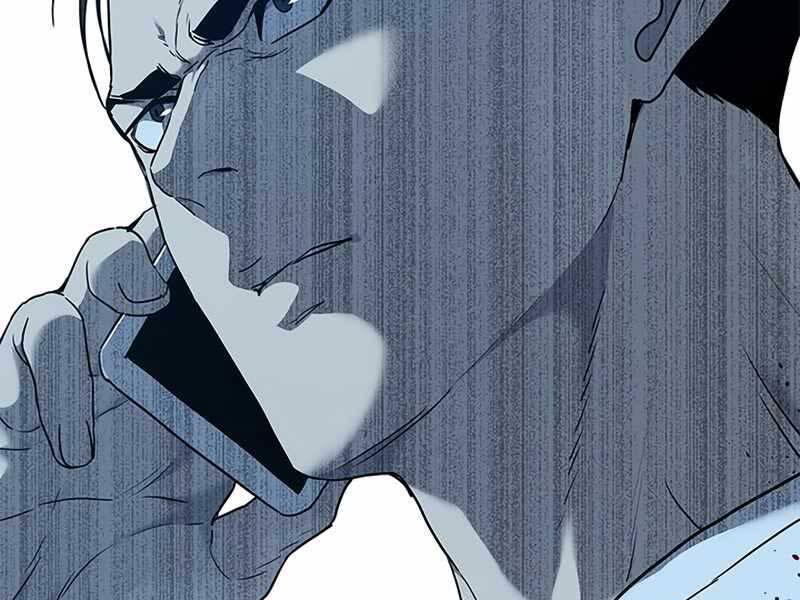 Đội Trưởng Lính Đánh Thuê Chapter 142 - 9