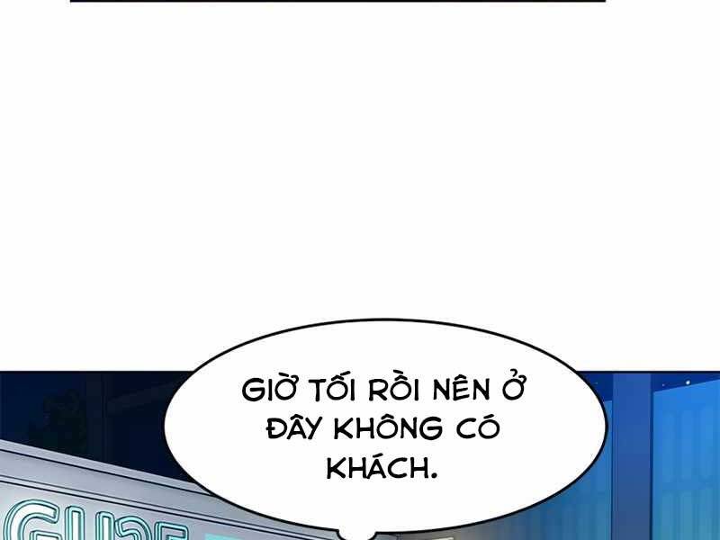 Đội Trưởng Lính Đánh Thuê Chapter 142 - 94