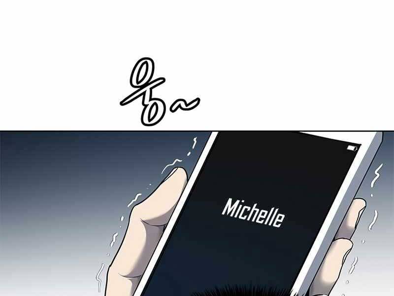 Đội Trưởng Lính Đánh Thuê Chapter 142 - 98