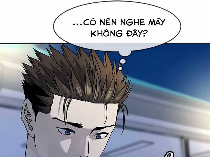 Đội Trưởng Lính Đánh Thuê Chapter 142 - 100
