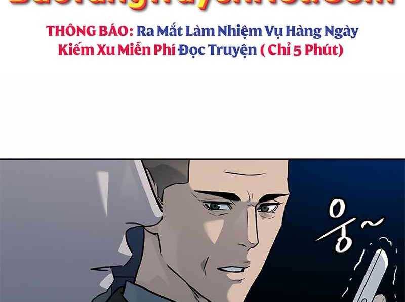 Đội Trưởng Lính Đánh Thuê Chapter 143 - 11