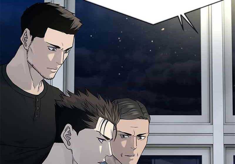 Đội Trưởng Lính Đánh Thuê Chapter 143 - 108