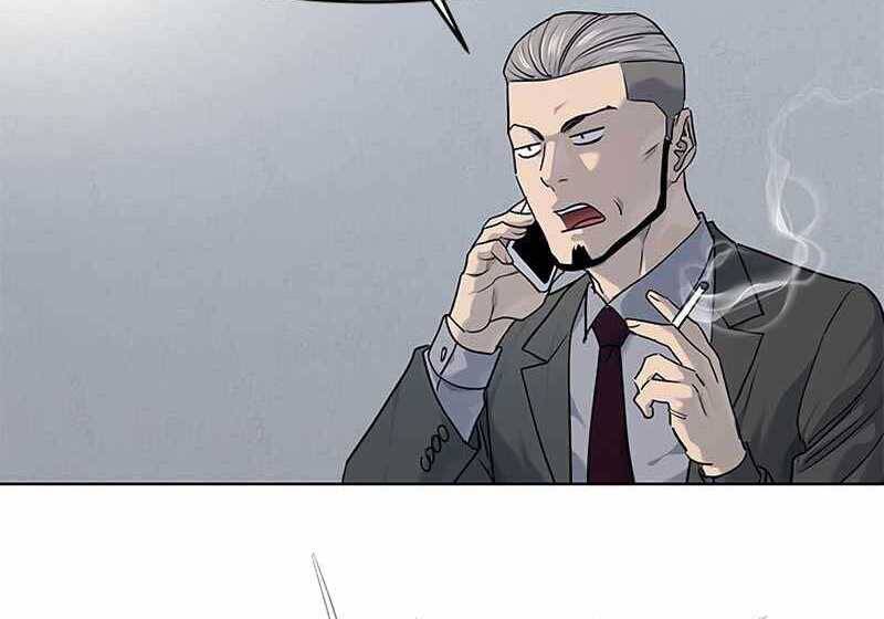 Đội Trưởng Lính Đánh Thuê Chapter 143 - 116