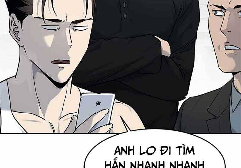 Đội Trưởng Lính Đánh Thuê Chapter 143 - 118
