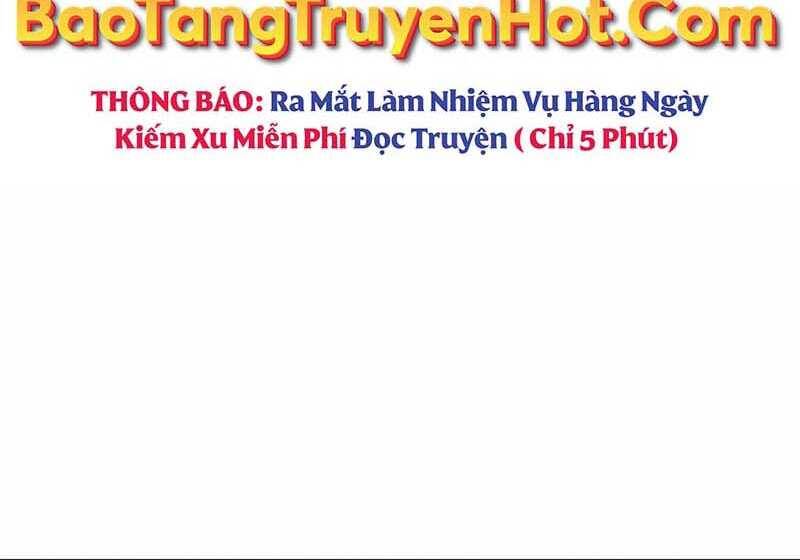Đội Trưởng Lính Đánh Thuê Chapter 143 - 120