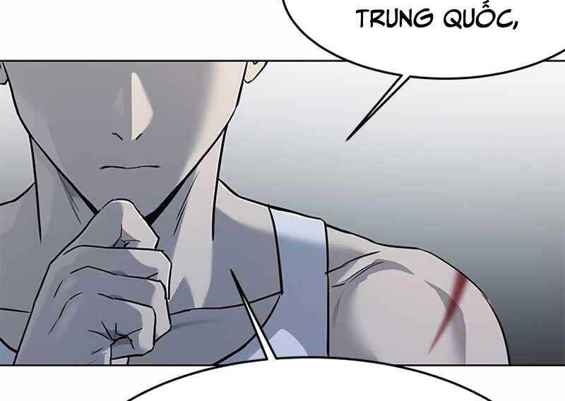 Đội Trưởng Lính Đánh Thuê Chapter 143 - 132
