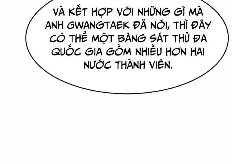 Đội Trưởng Lính Đánh Thuê Chapter 143 - 133