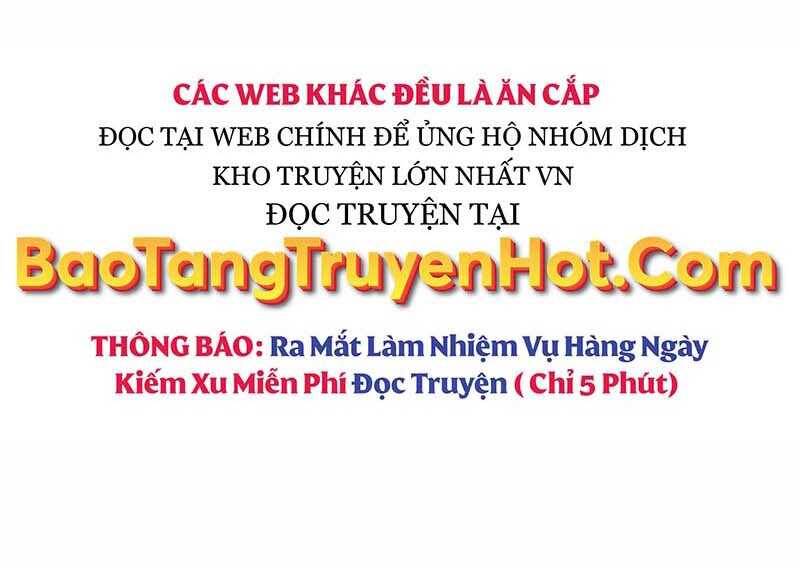 Đội Trưởng Lính Đánh Thuê Chapter 143 - 138
