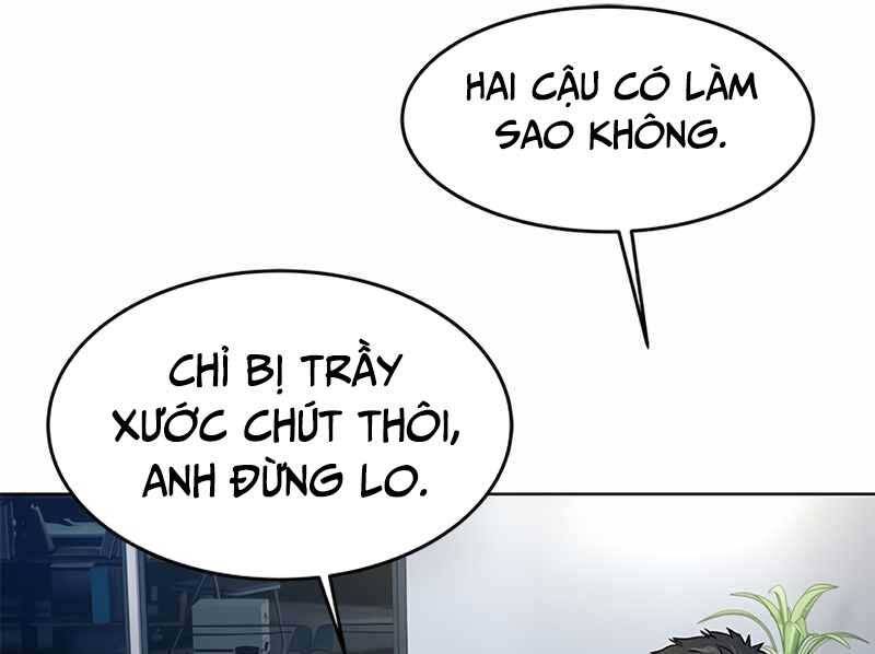 Đội Trưởng Lính Đánh Thuê Chapter 143 - 141