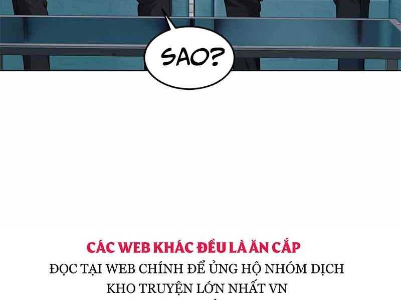 Đội Trưởng Lính Đánh Thuê Chapter 143 - 149