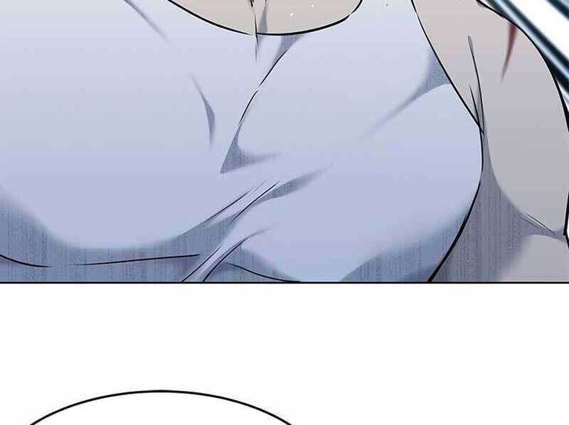 Đội Trưởng Lính Đánh Thuê Chapter 143 - 163