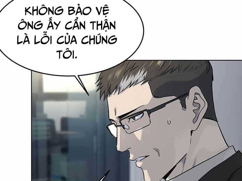 Đội Trưởng Lính Đánh Thuê Chapter 143 - 164