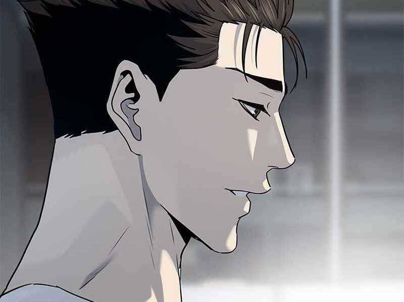 Đội Trưởng Lính Đánh Thuê Chapter 143 - 175
