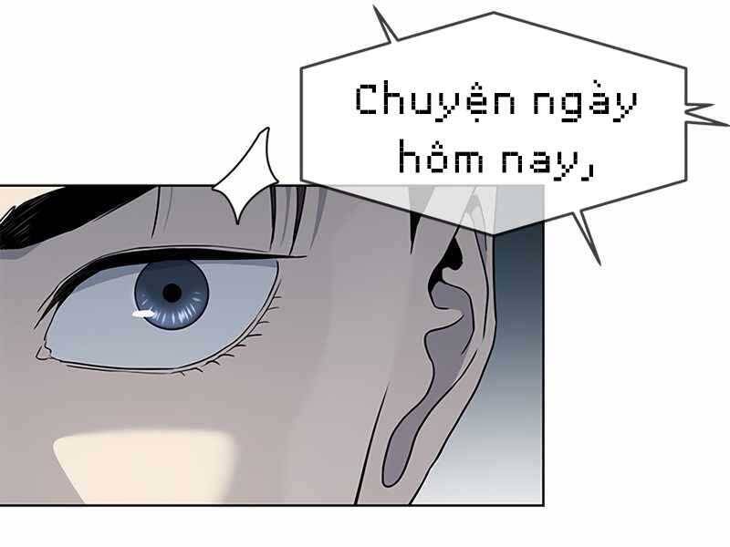 Đội Trưởng Lính Đánh Thuê Chapter 143 - 21