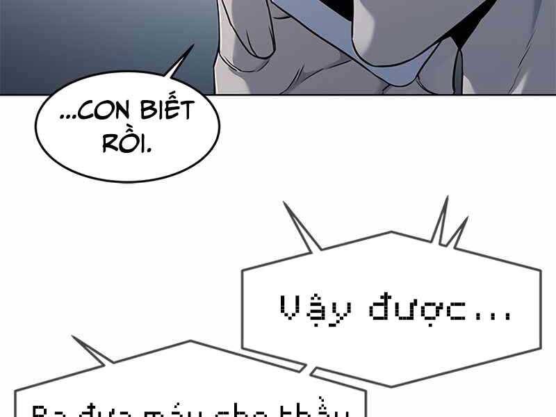 Đội Trưởng Lính Đánh Thuê Chapter 143 - 32