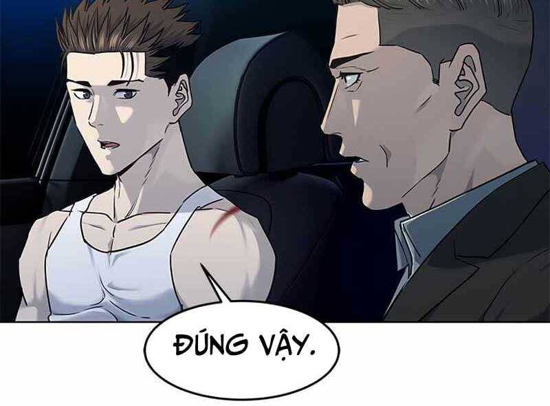 Đội Trưởng Lính Đánh Thuê Chapter 143 - 46