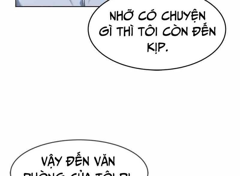 Đội Trưởng Lính Đánh Thuê Chapter 143 - 49