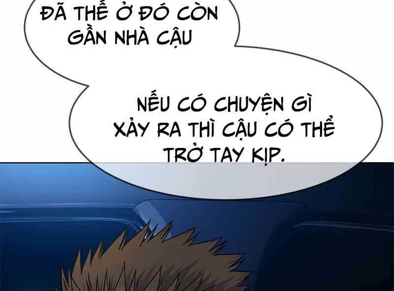 Đội Trưởng Lính Đánh Thuê Chapter 143 - 52