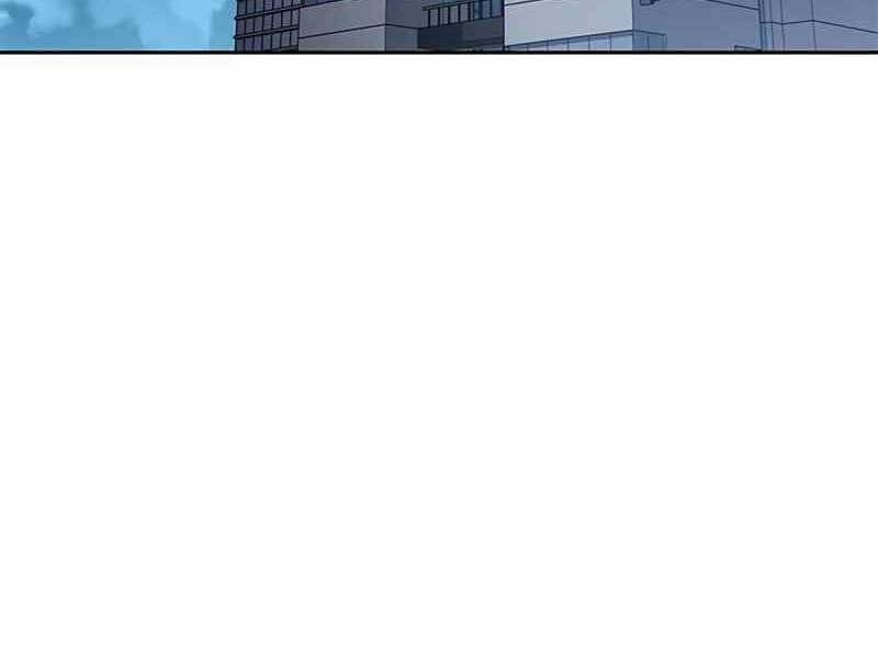 Đội Trưởng Lính Đánh Thuê Chapter 143 - 60