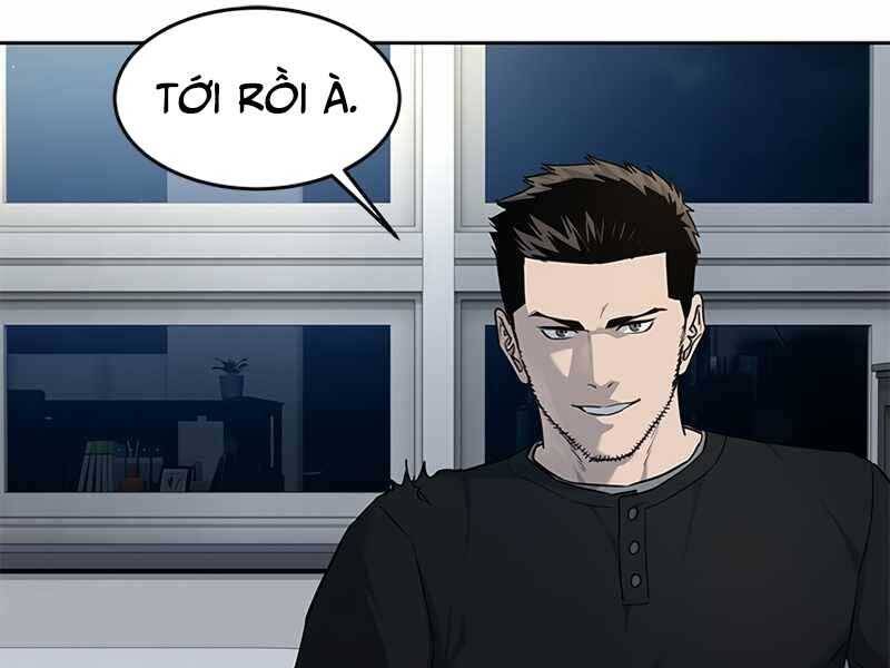 Đội Trưởng Lính Đánh Thuê Chapter 143 - 61