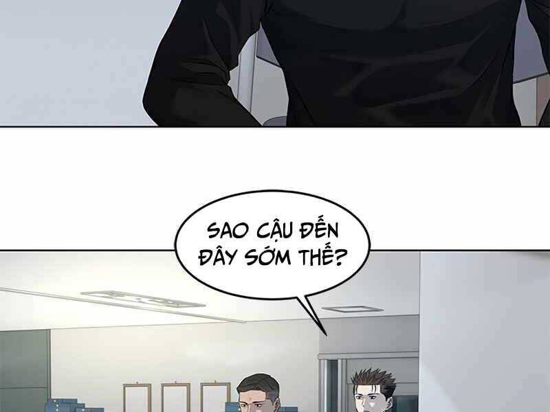 Đội Trưởng Lính Đánh Thuê Chapter 143 - 62