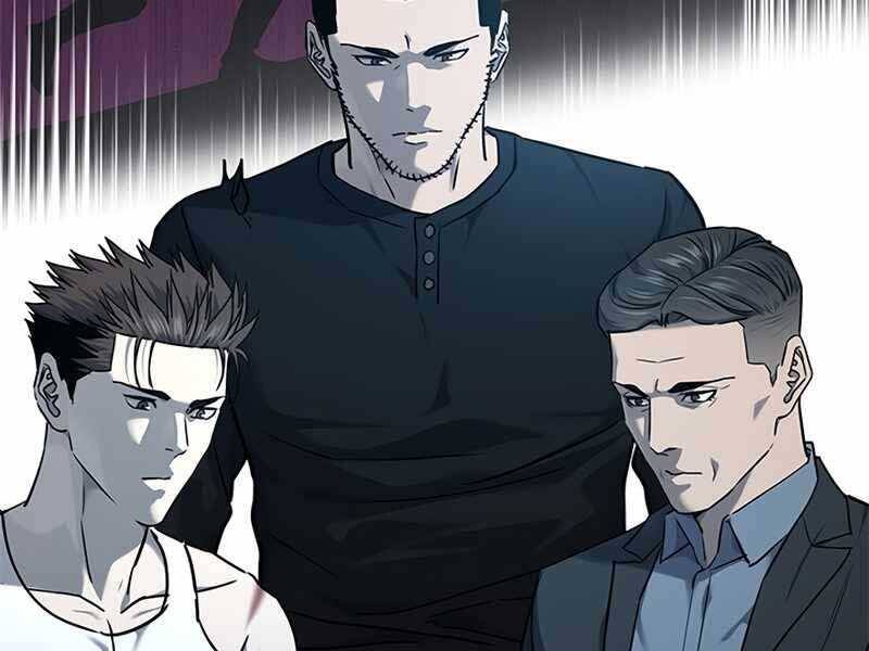 Đội Trưởng Lính Đánh Thuê Chapter 143 - 77