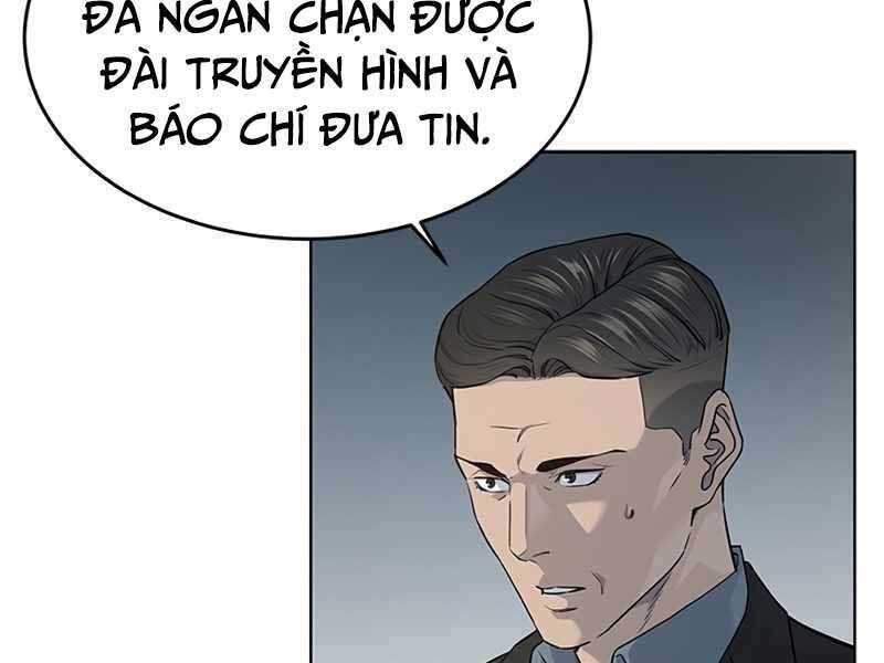 Đội Trưởng Lính Đánh Thuê Chapter 143 - 79