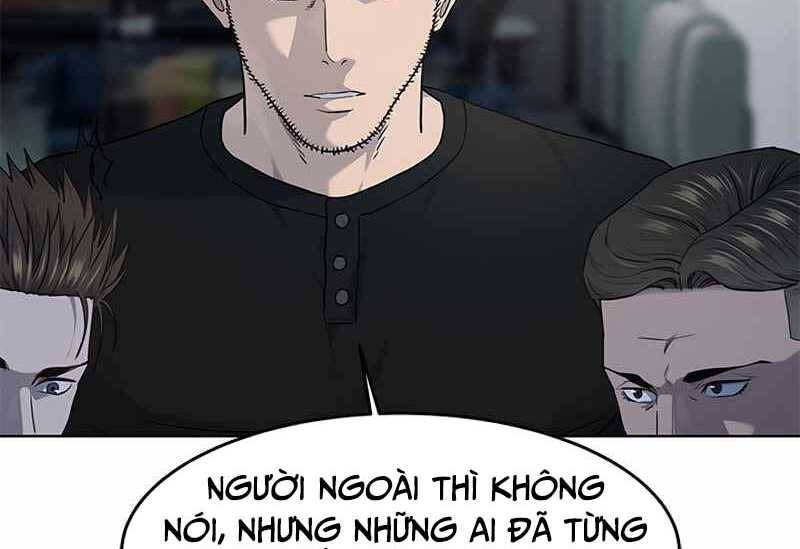 Đội Trưởng Lính Đánh Thuê Chapter 143 - 82