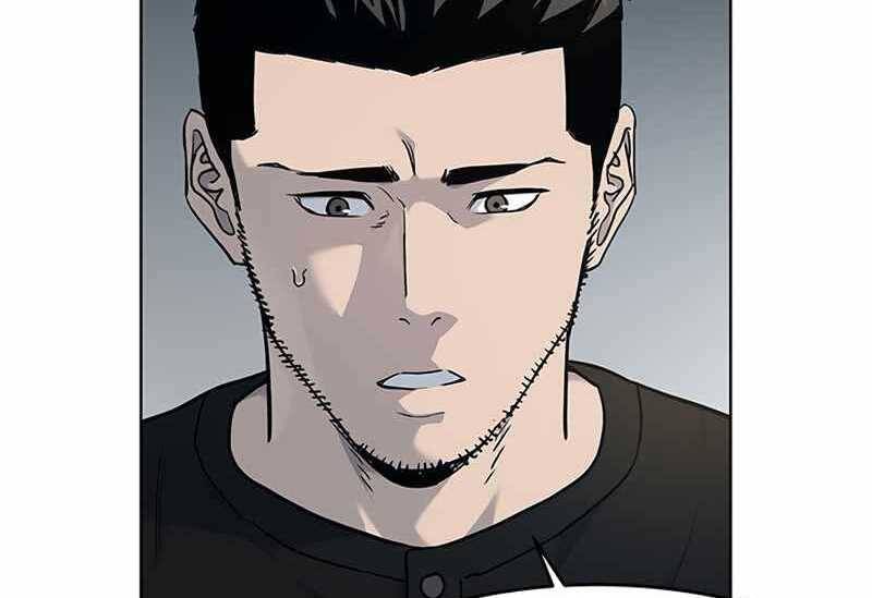 Đội Trưởng Lính Đánh Thuê Chapter 143 - 84