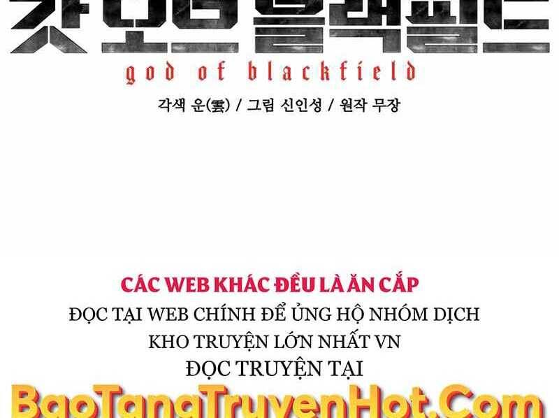 Đội Trưởng Lính Đánh Thuê Chapter 143 - 10