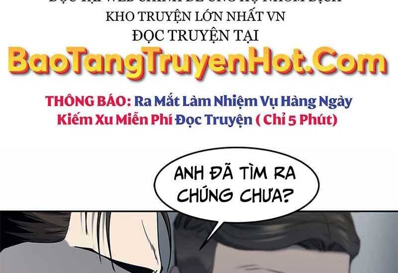 Đội Trưởng Lính Đánh Thuê Chapter 143 - 91